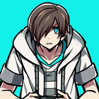 Profile image of Nakamu