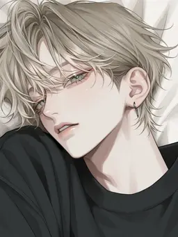 Profile image of イ・ユウォン