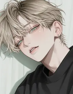 Profile image of イ・ユウォン