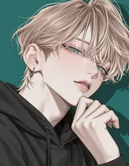 Profile image of イ・ユウォン