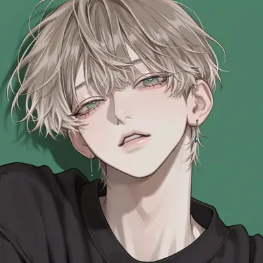 Profile image of イ・ユウォン