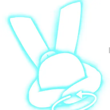 Profile image of サイクル