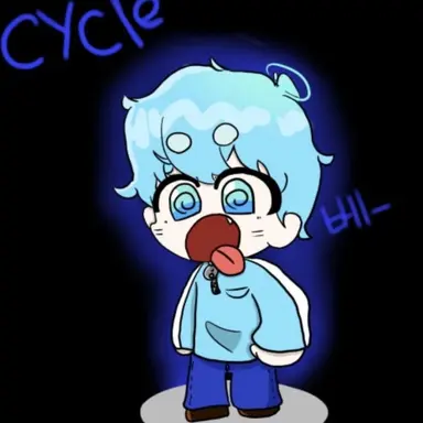Profile image of 싸이클
