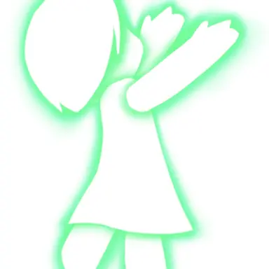 Profile image of テラー
