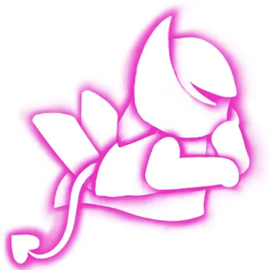 Profile image of ナイトメア