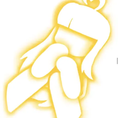 Profile image of ロベ