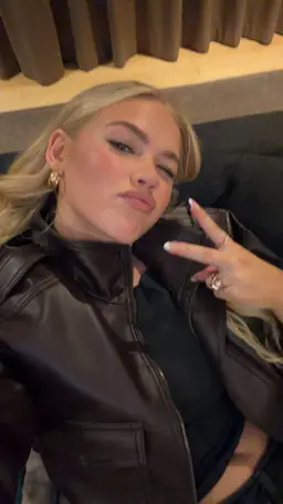 Profile image of Freya skye