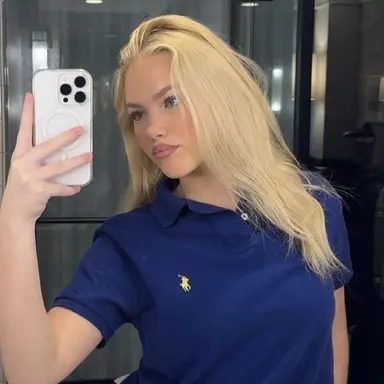 Profile image of Freya skye