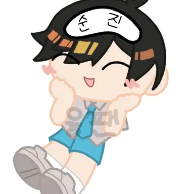 Profile image of 우고