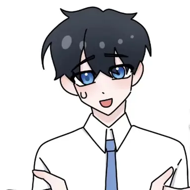 Profile image of 잉여맨