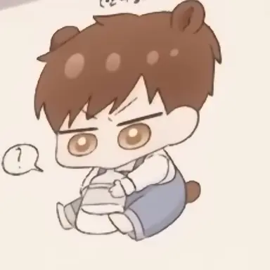 Profile image of 김리하