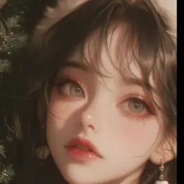 Profile image of 이한결