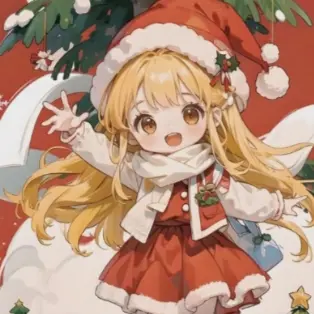 Profile image of 이가연