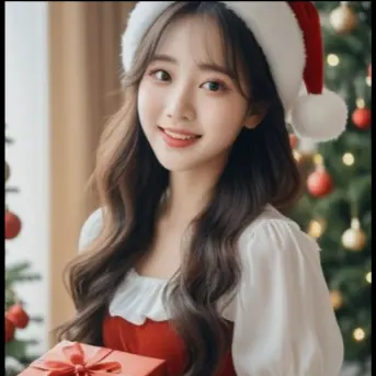 Profile image of 최가윤