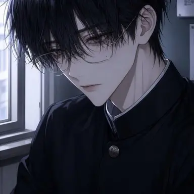 Profile image of 三嶋　朝陽