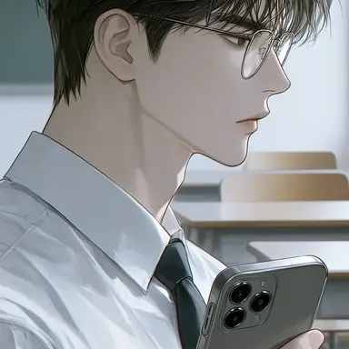 Profile image of 서은재