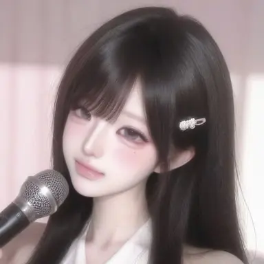 Profile image of 서가은