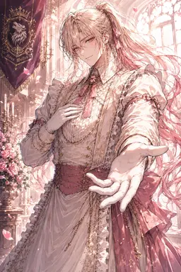 Profile image of Rosen