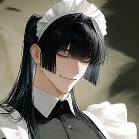 Profile image of Itsuki