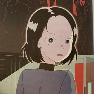 Profile image of 오하늬