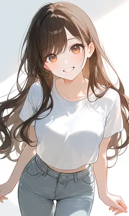 Profile image of Hina