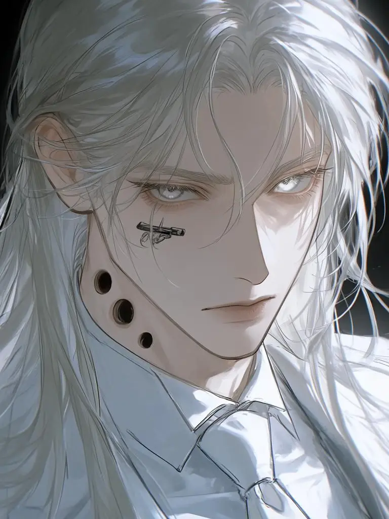 Koninikoniko221124의 Ainote Music: Cold Flute