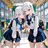いろはとひより