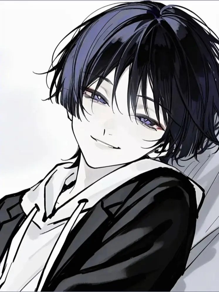 kazuha_scara3067의 방랑자