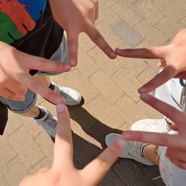 Profile image of 이하은