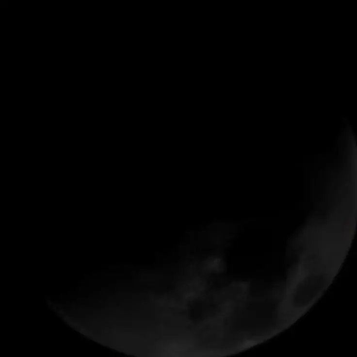 GroggyStew7702의 그냥 성격 좋은 애