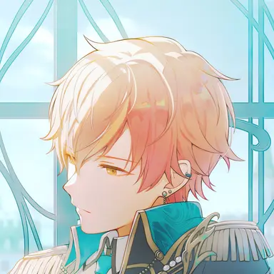 Profile image of 아키토