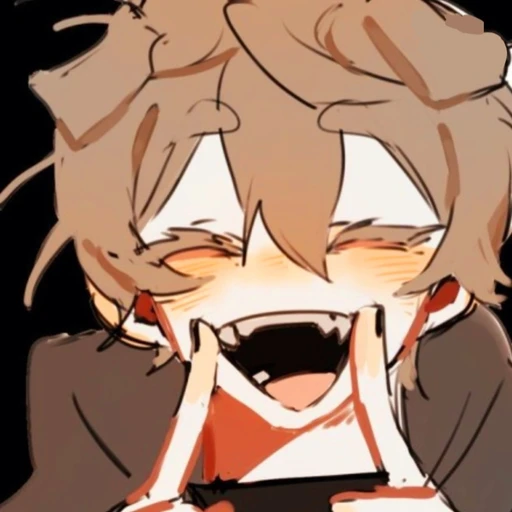 거울덕개