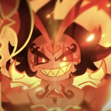 Profile image of 버닝스파이스