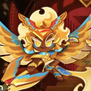 Profile image of 골드치즈