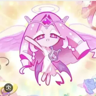 Profile image of 이터널슈가