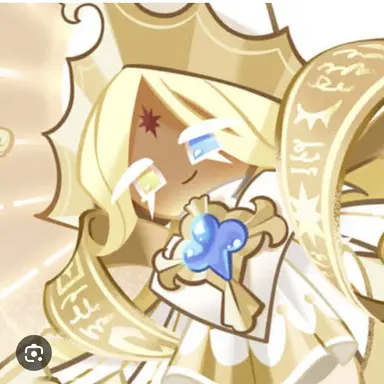 Profile image of 퓨어바닐라