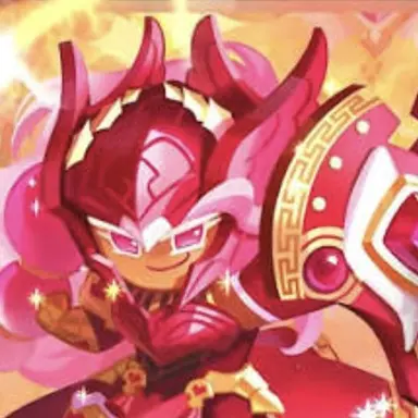 Profile image of 홀리베리