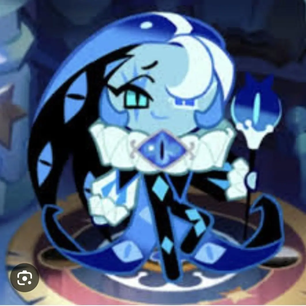 EthnicPuma7271의 비스트&에이션트 암거나 가져오기