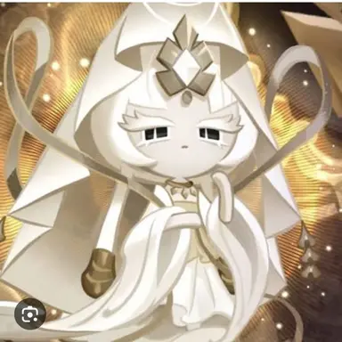 Profile image of 미스틱플라워