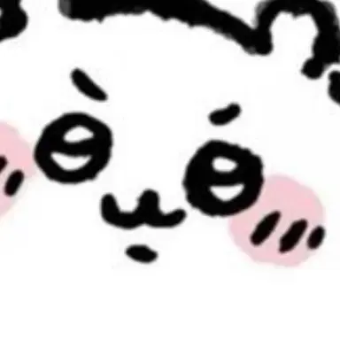 Profile image of 주인장 쿠린