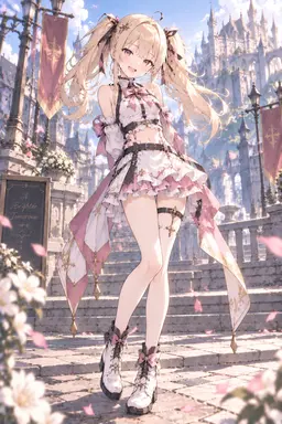 Profile image of リオ