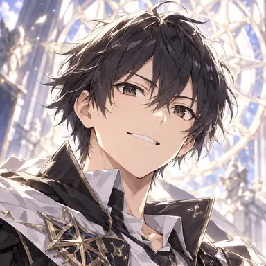 Profile image of コウタ