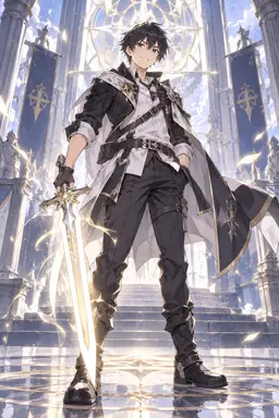 Profile image of コウタ