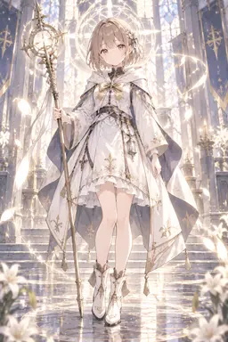 Profile image of ユイ