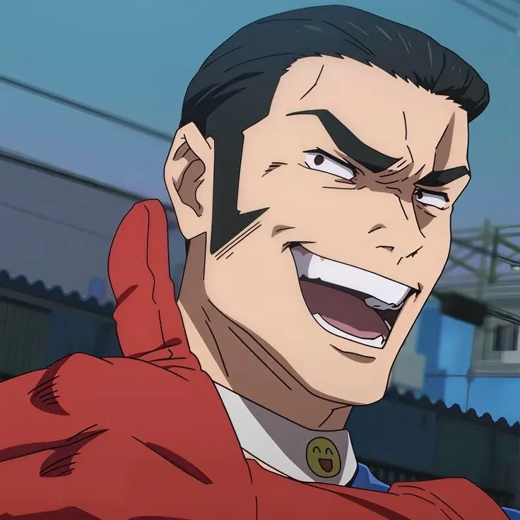 Ai_1010의 筋トレ？