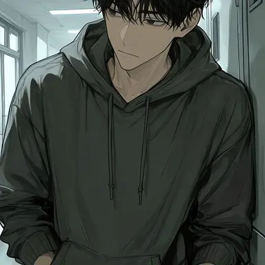 Profile image of Tomas