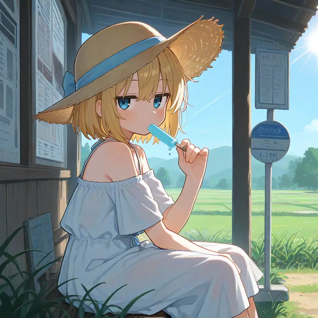 NIB의 나아름