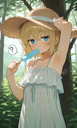 Profile image of 나아름