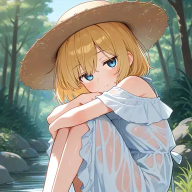 Profile image of Autumn