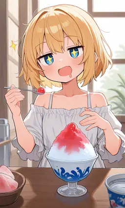 Profile image of 나아름